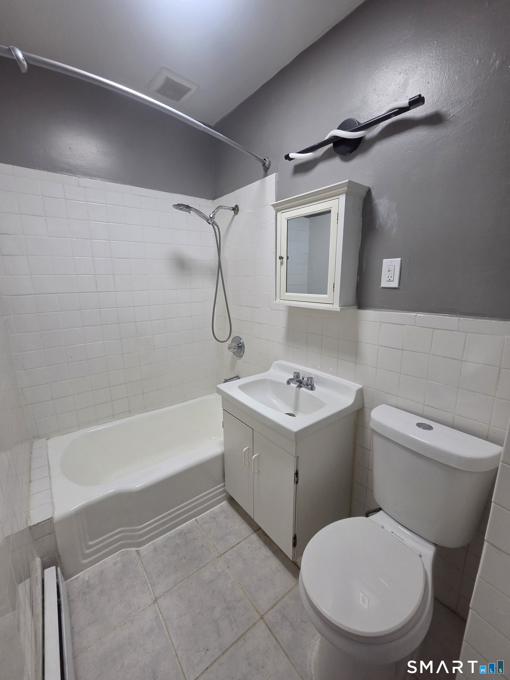 46 Plaza 2 Avenue Property Photo 5