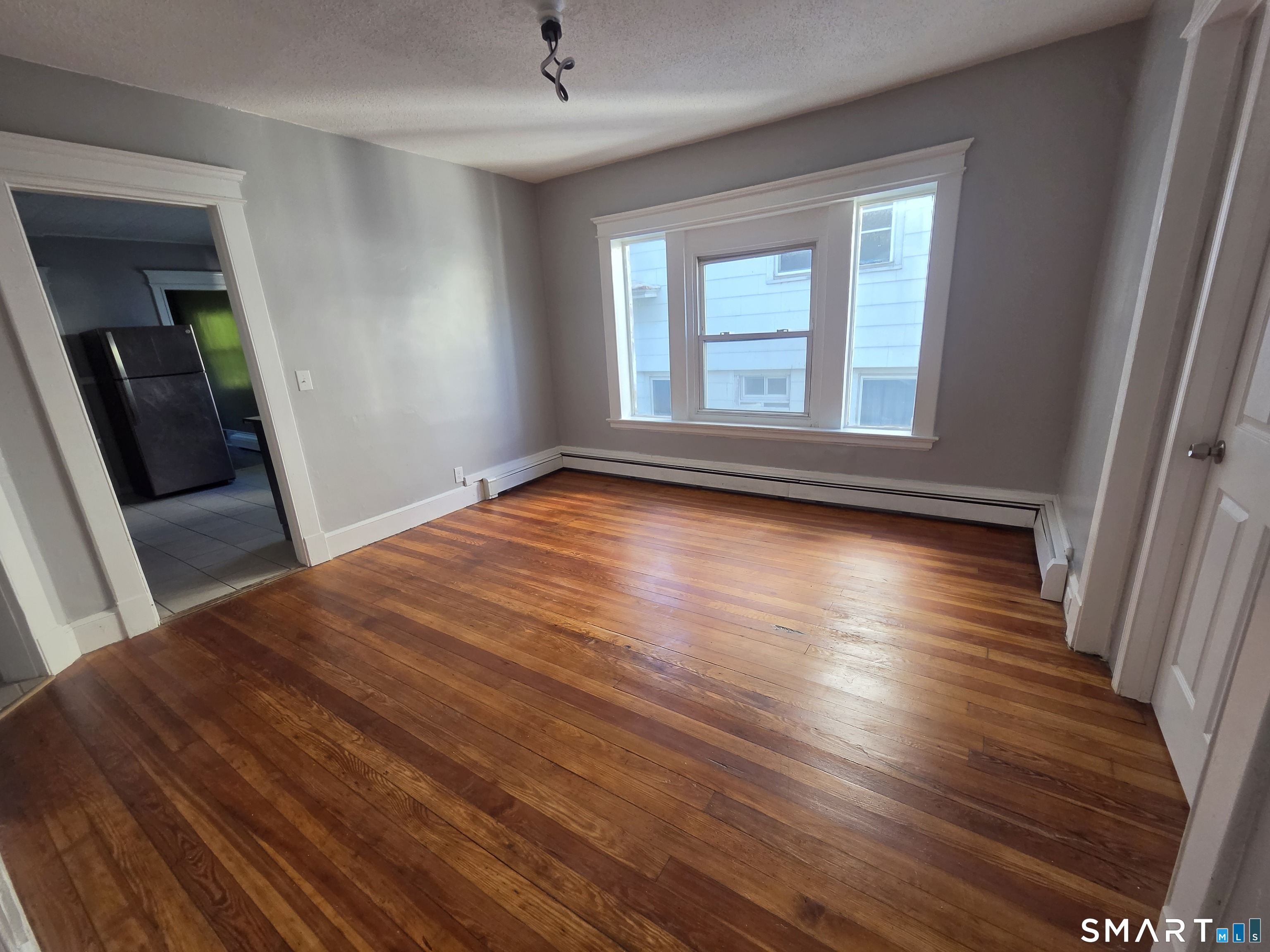 46 Plaza 2 Avenue Property Photo 6