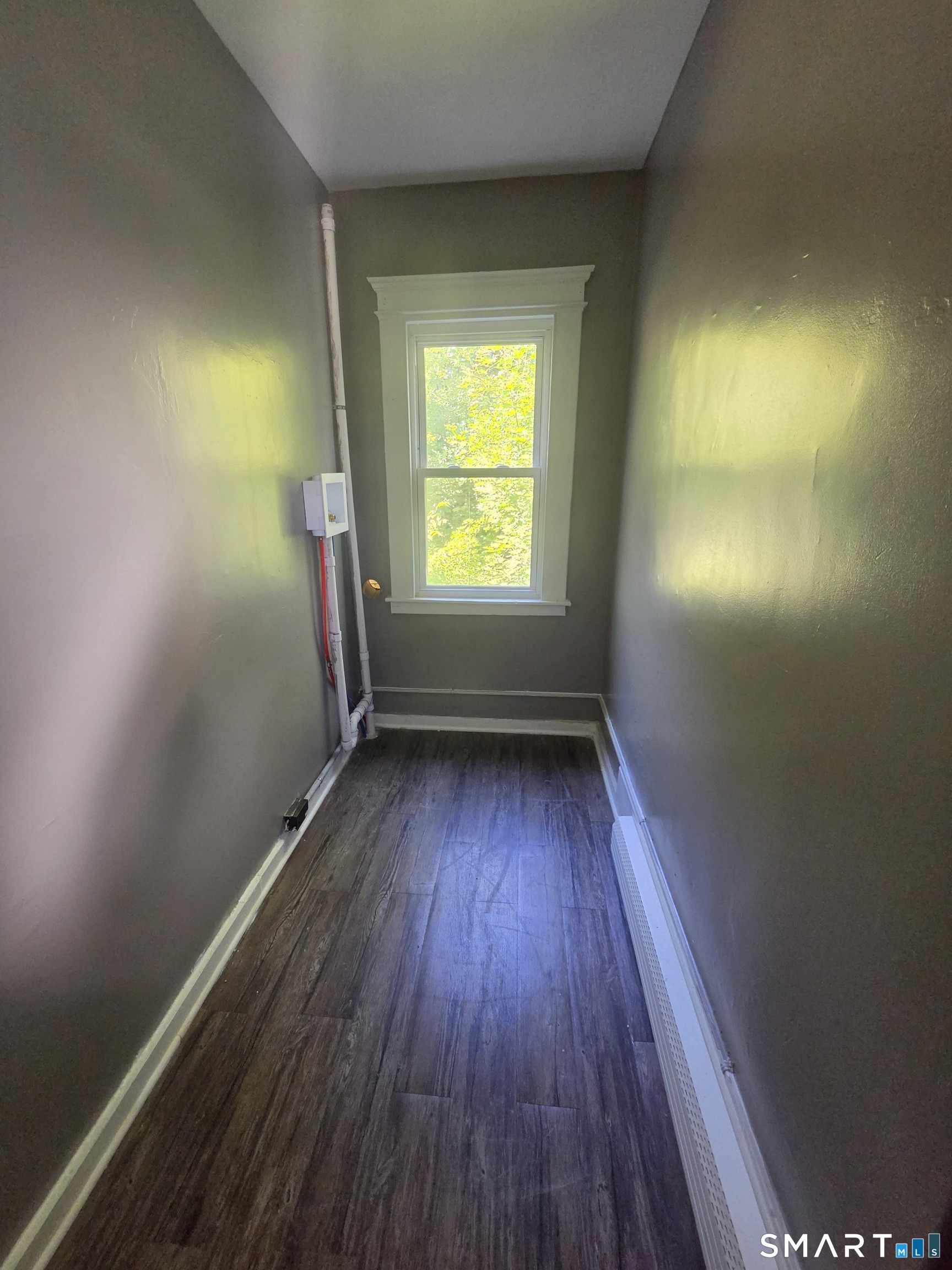 46 Plaza 2 Avenue Property Photo 7