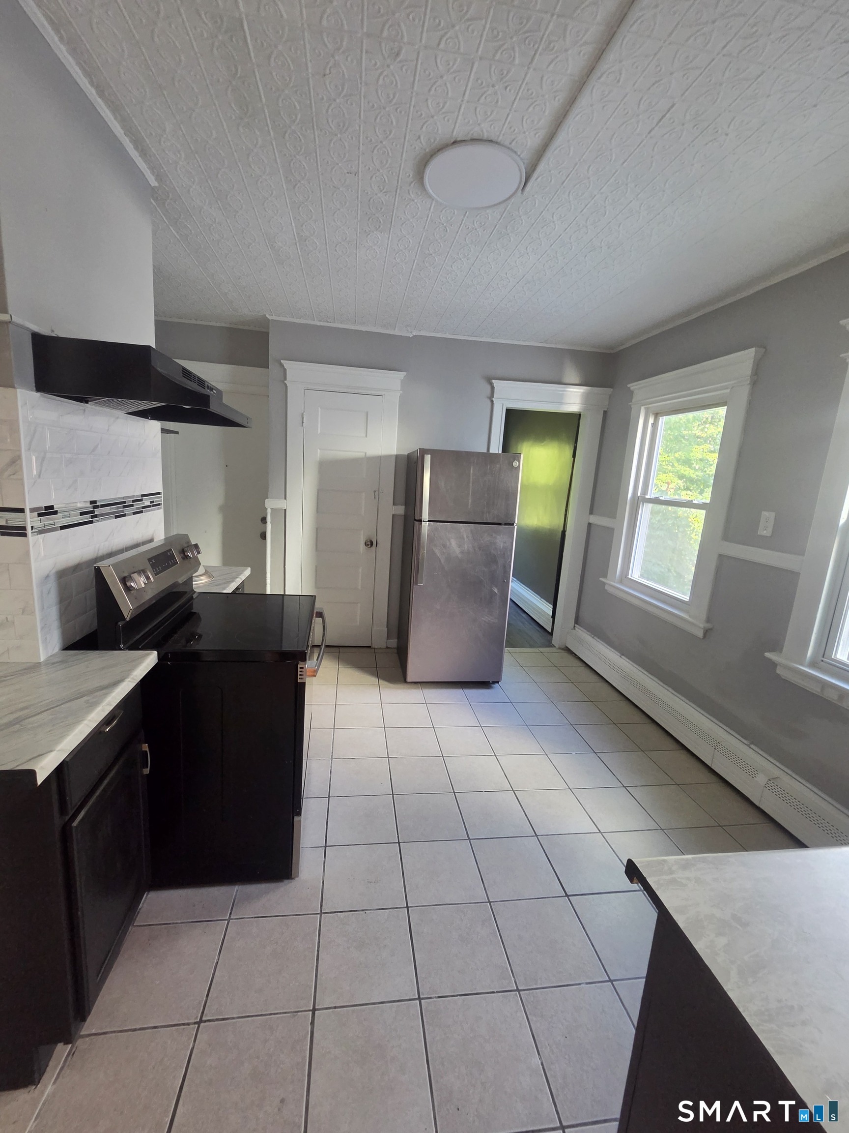 46 Plaza 2 Avenue Property Photo 8