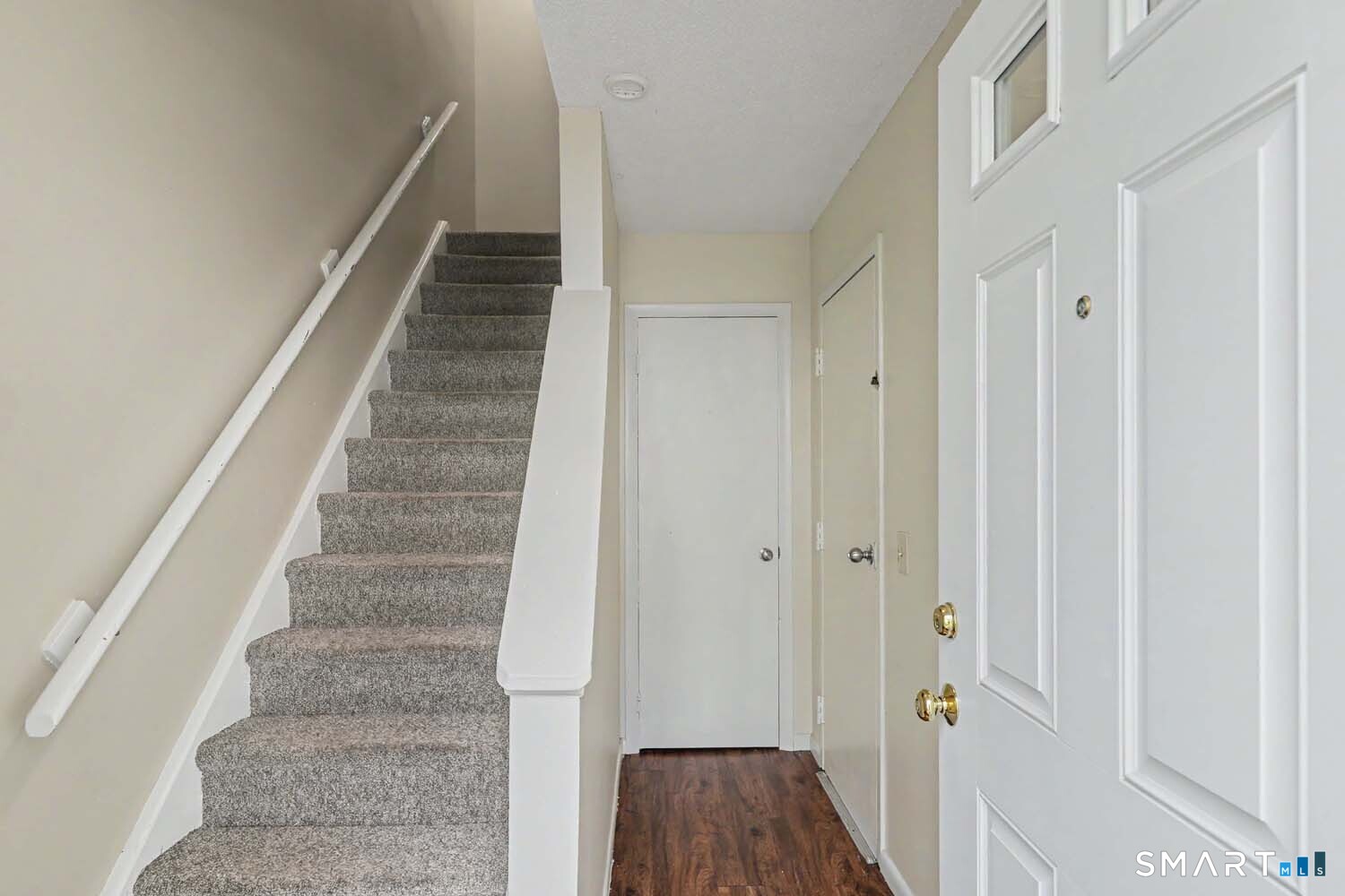 54 Rope Ferry B39 Road Property Photo 3