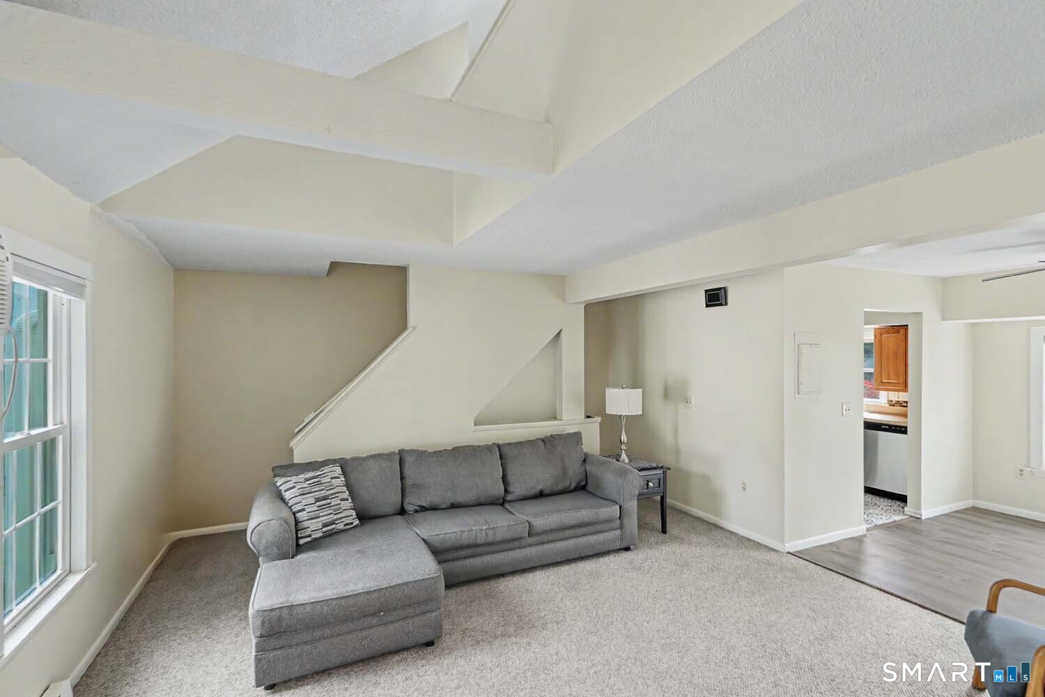 54 Rope Ferry B39 Road Property Photo 5
