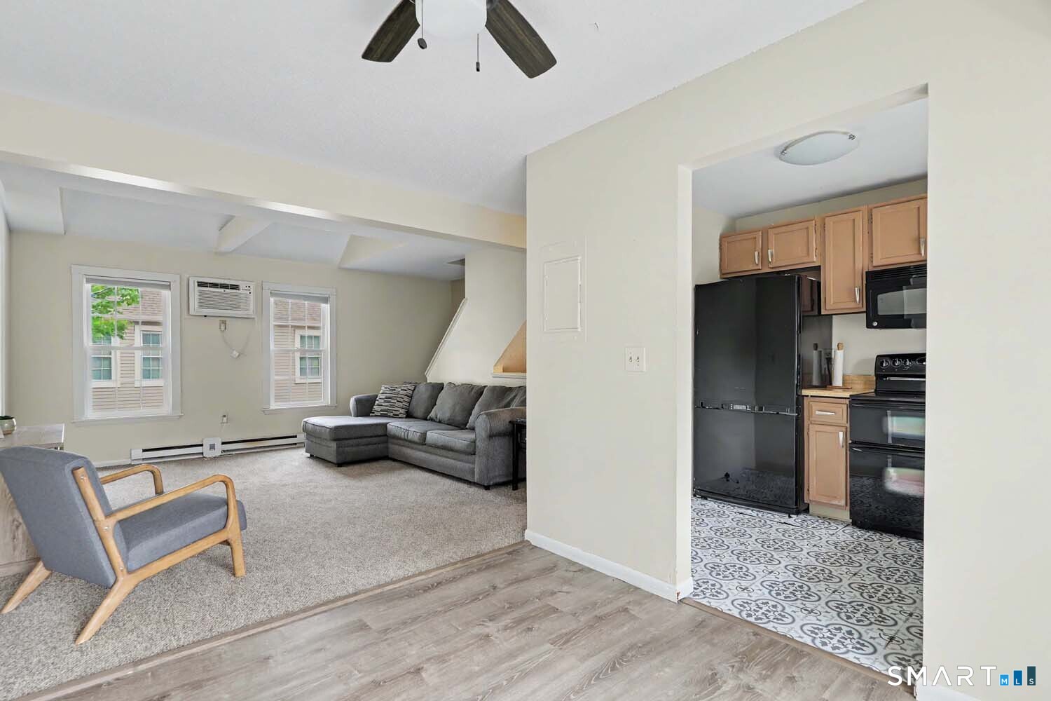 54 Rope Ferry B39 Road Property Photo 6