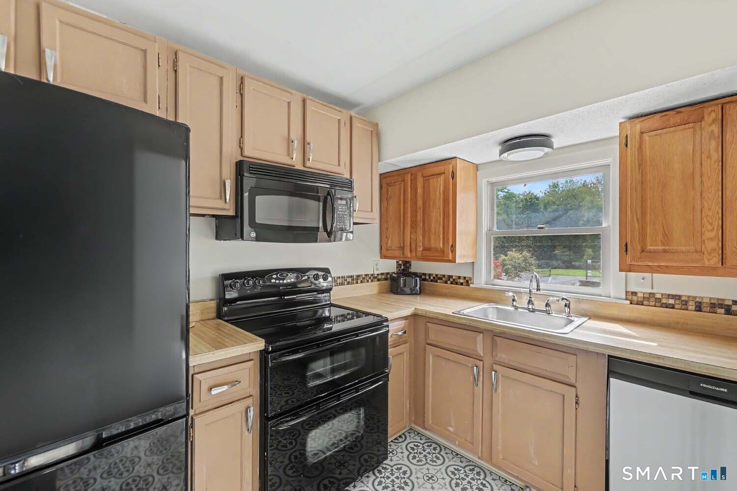 54 Rope Ferry B39 Road Property Photo 7