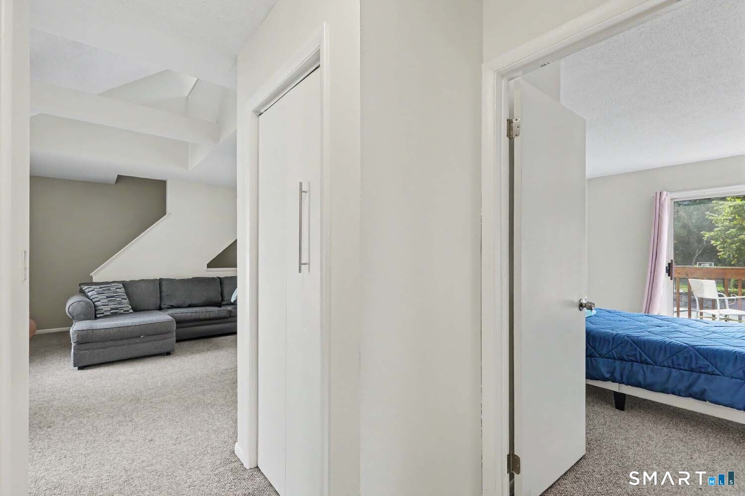 54 Rope Ferry B39 Road Property Photo 12