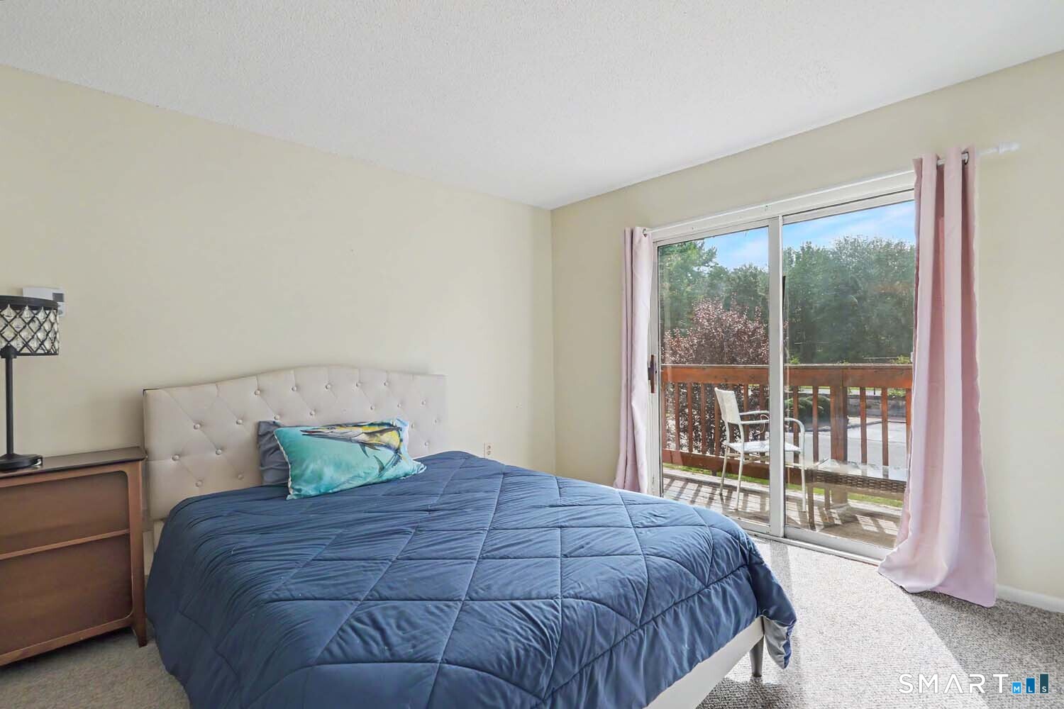 54 Rope Ferry B39 Road Property Photo 13