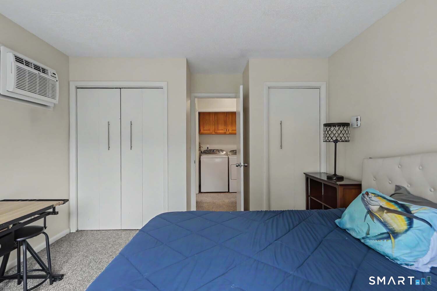 54 Rope Ferry B39 Road Property Photo 14