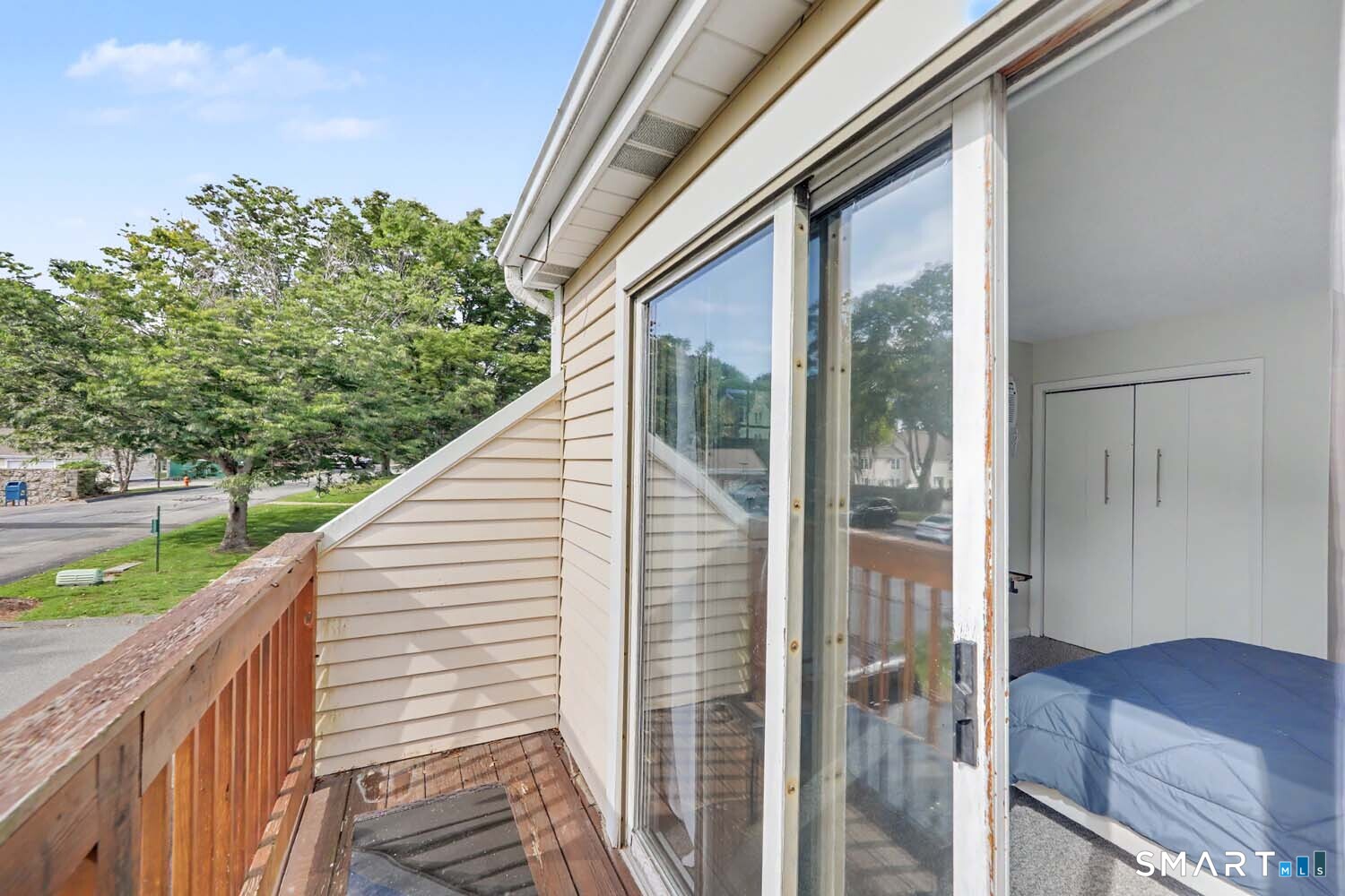 54 Rope Ferry B39 Road Property Photo 16