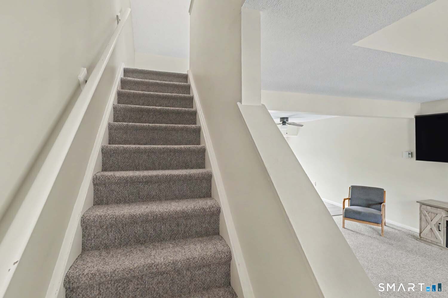54 Rope Ferry B39 Road Property Photo 17