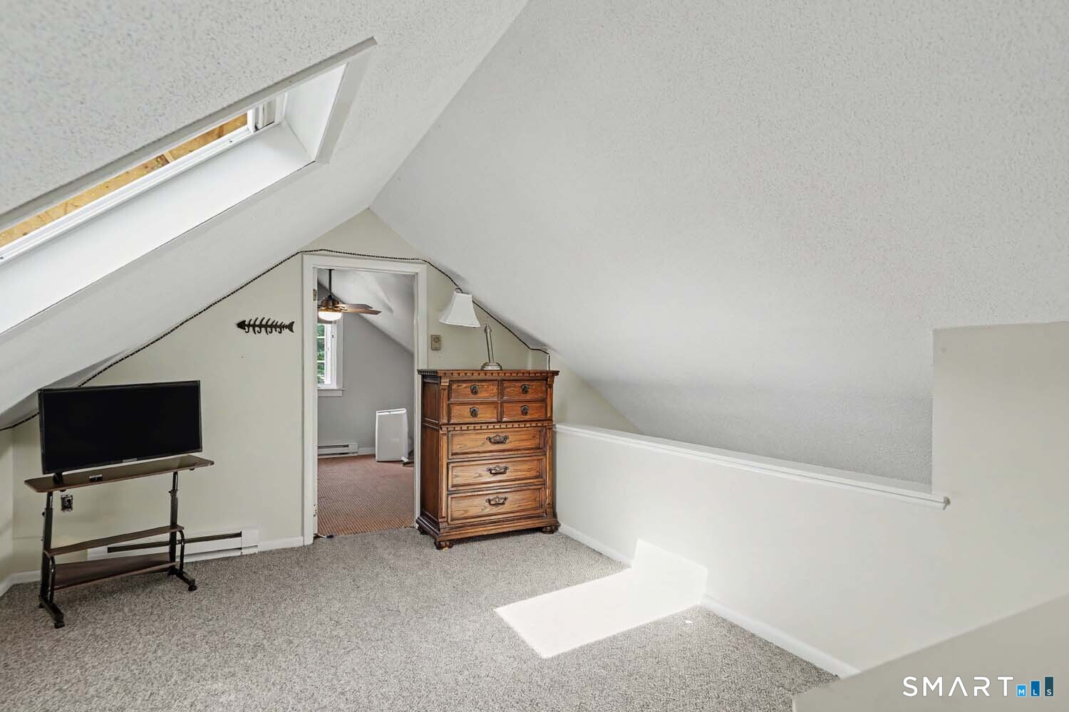 54 Rope Ferry B39 Road Property Photo 18