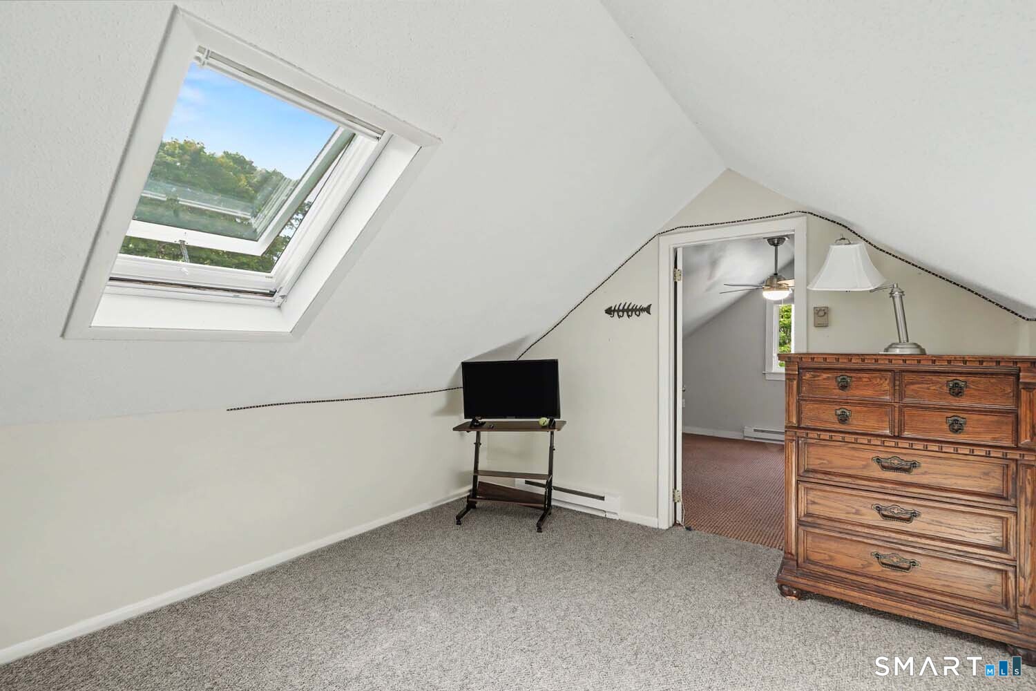 54 Rope Ferry B39 Road Property Photo 19