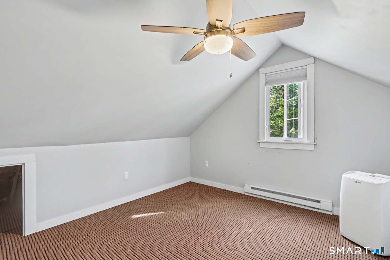 54 Rope Ferry B39 Road Property Photo 20