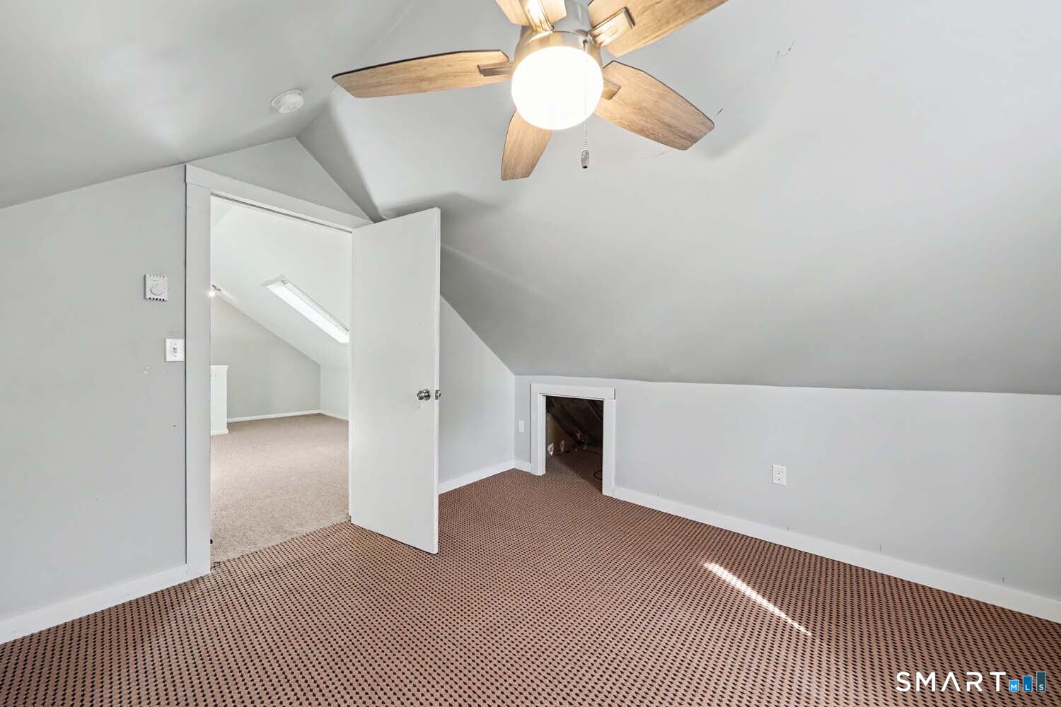 54 Rope Ferry B39 Road Property Photo 21