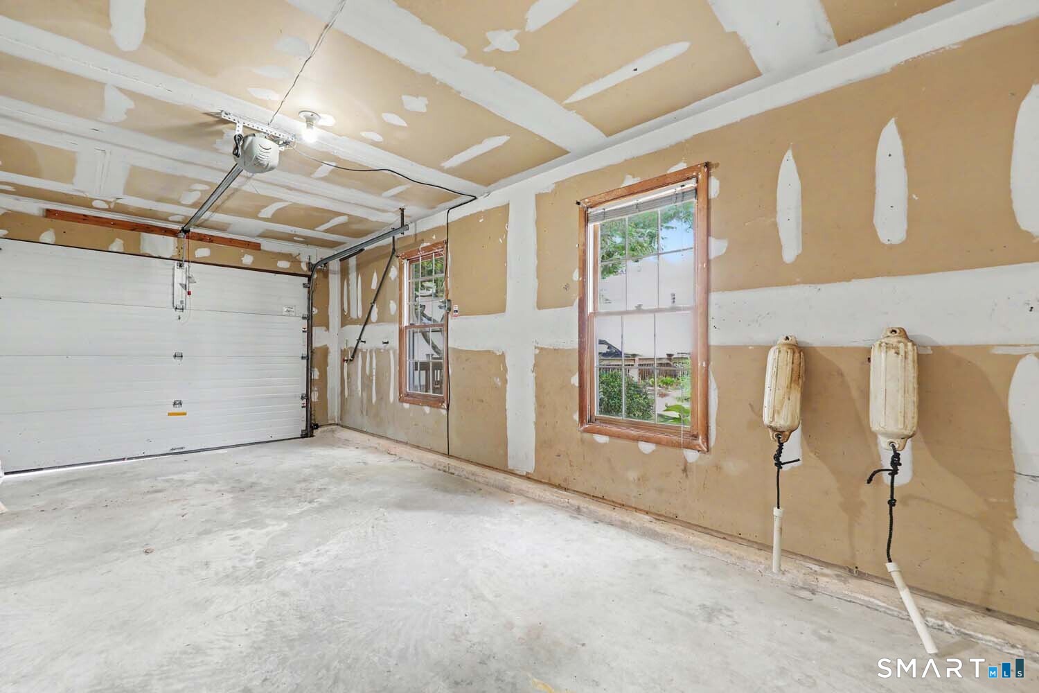 54 Rope Ferry B39 Road Property Photo 22