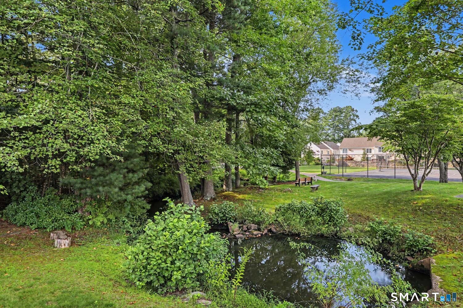 54 Rope Ferry B39 Road Property Photo 28