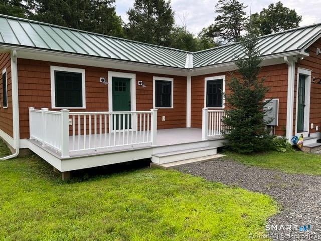 113 Lighthouse Road Property Photo 2
