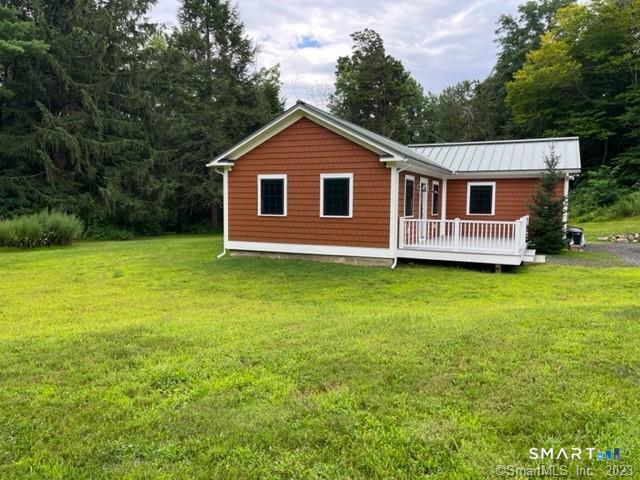 113 Lighthouse Road Property Photo 3