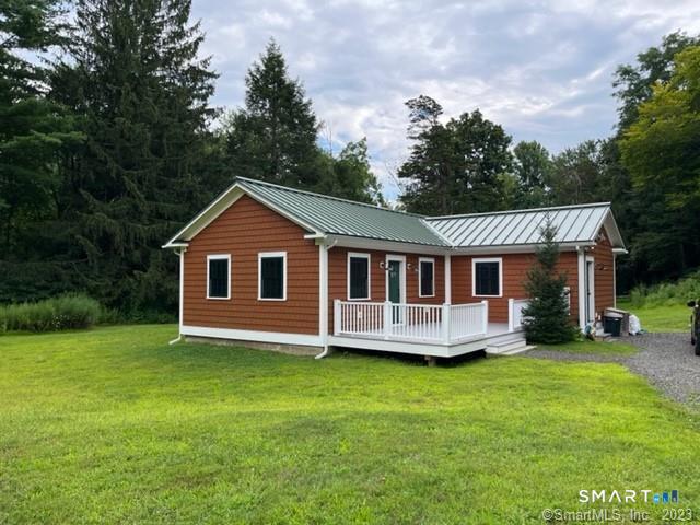 113 Lighthouse Road Property Photo 5