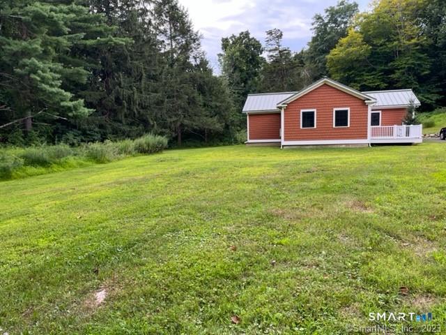 113 Lighthouse Road Property Photo 6