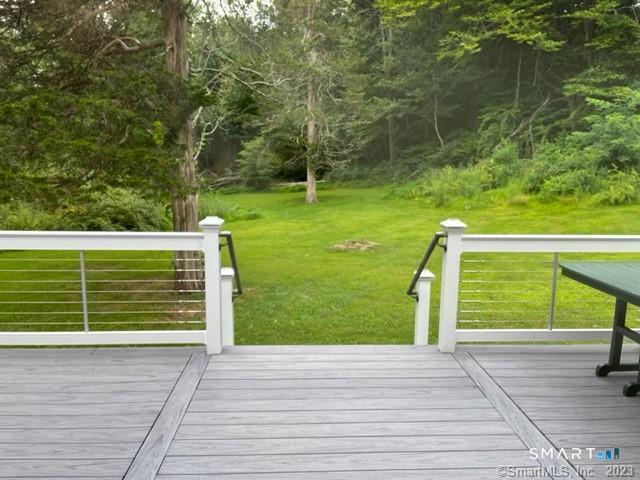 113 Lighthouse Road Property Photo 7