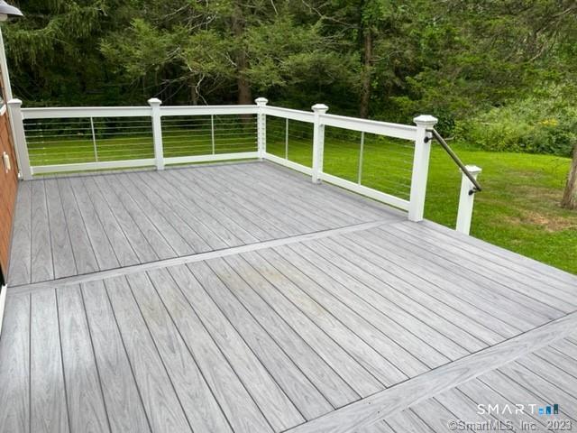 113 Lighthouse Road Property Photo 8