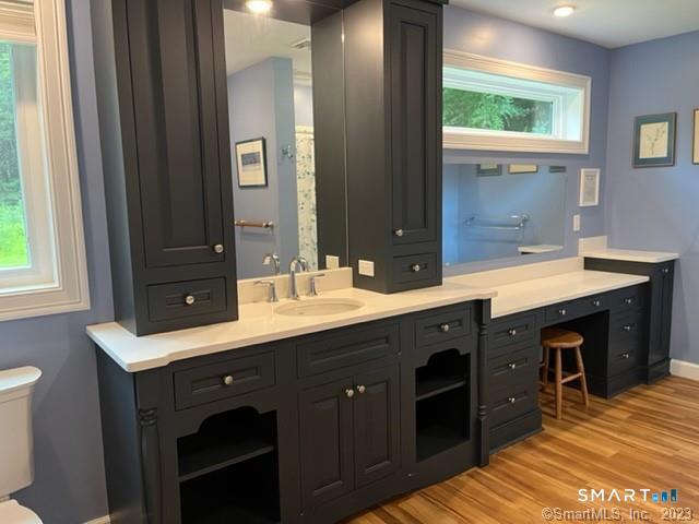 113 Lighthouse Road Property Photo 9
