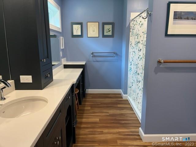 113 Lighthouse Road Property Photo 10
