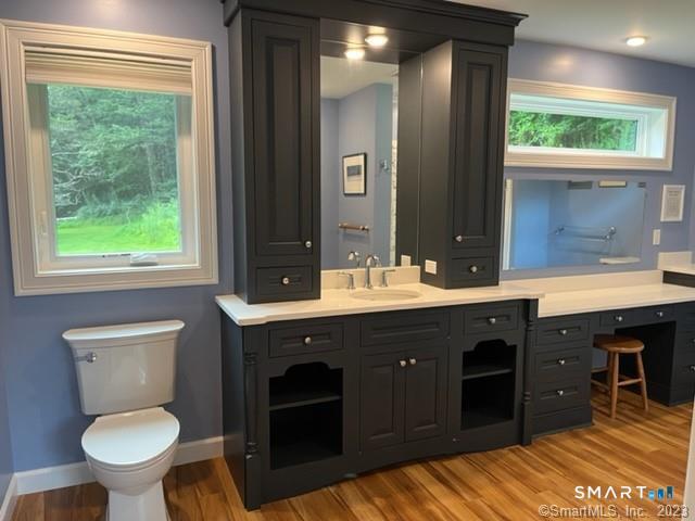 113 Lighthouse Road Property Photo 11
