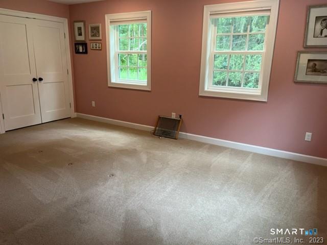 113 Lighthouse Road Property Photo 12