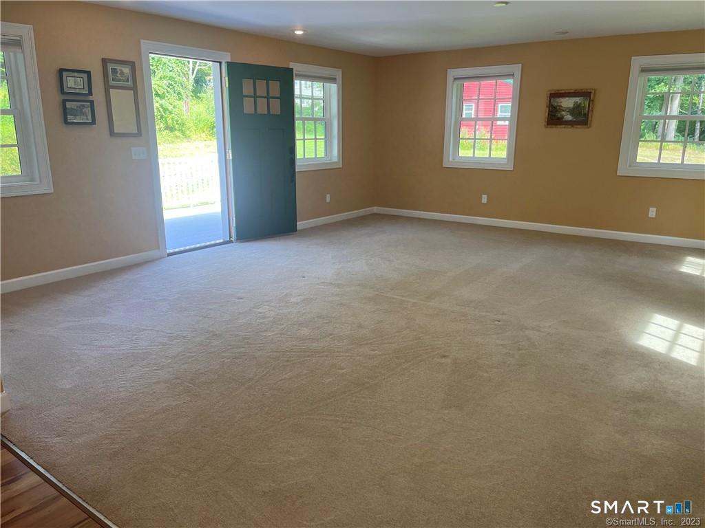 113 Lighthouse Road Property Photo 13