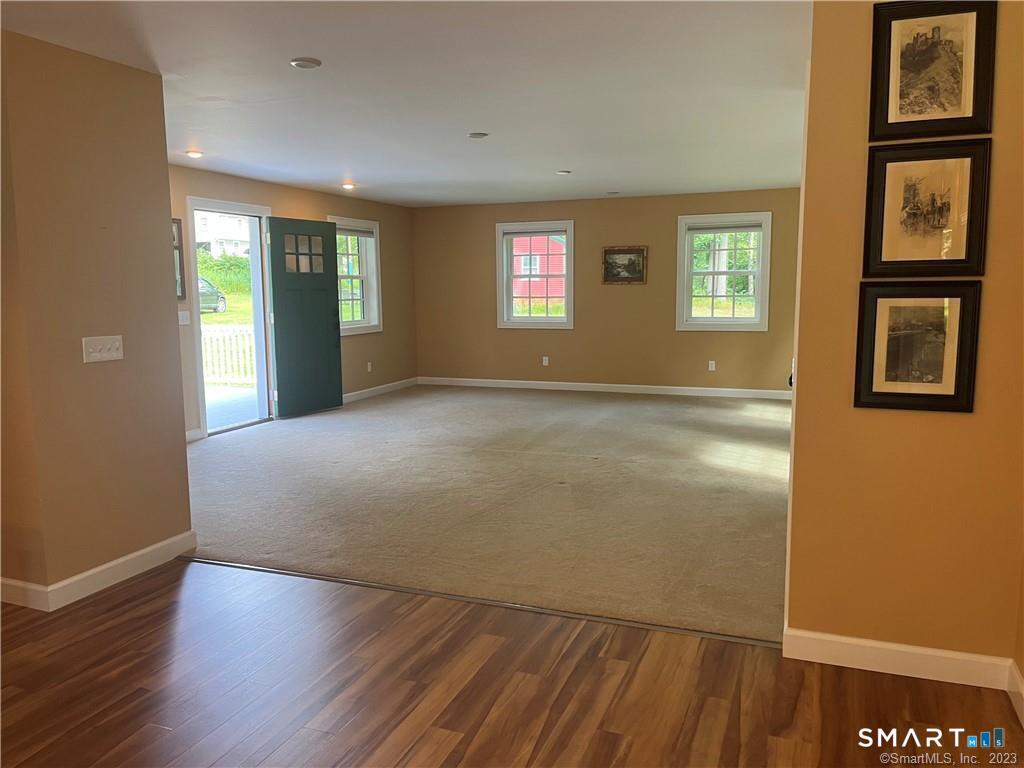 113 Lighthouse Road Property Photo 14