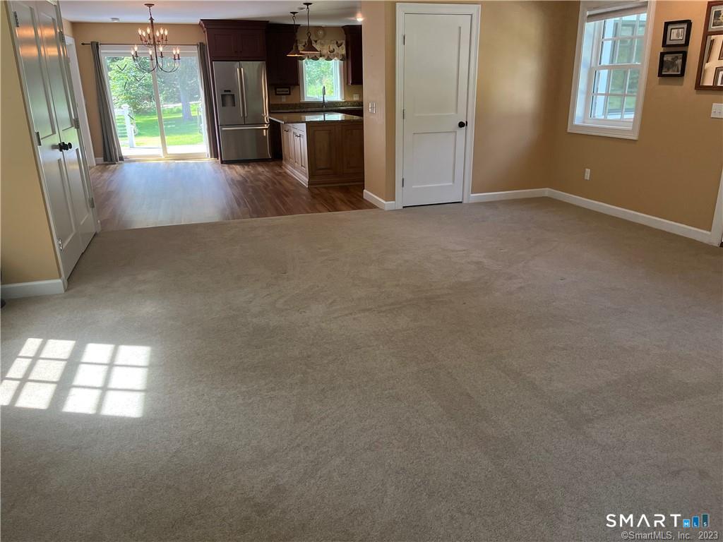 113 Lighthouse Road Property Photo 15