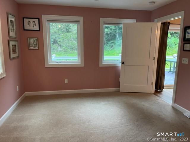 113 Lighthouse Road Property Photo 16