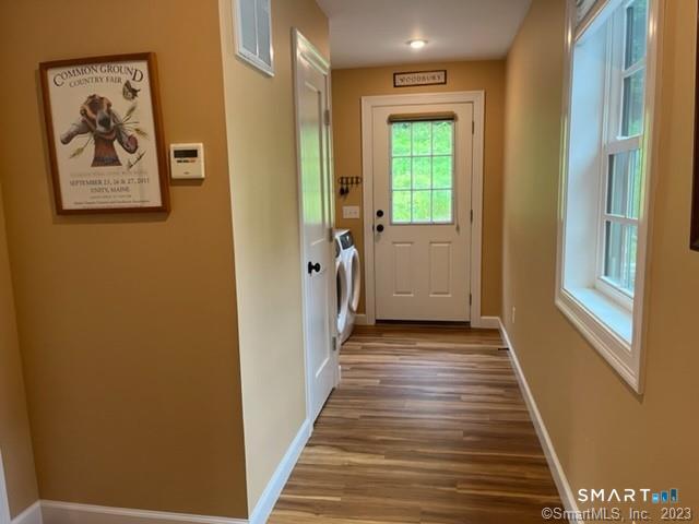 113 Lighthouse Road Property Photo 17