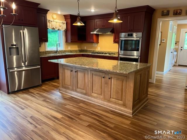 113 Lighthouse Road Property Photo 18