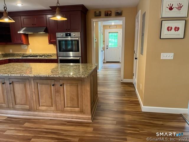 113 Lighthouse Road Property Photo 19