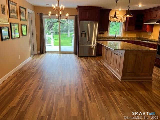 113 Lighthouse Road Property Photo 20