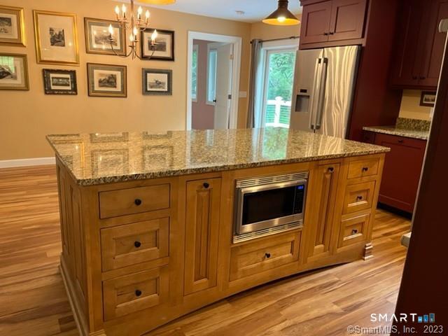 113 Lighthouse Road Property Photo 21