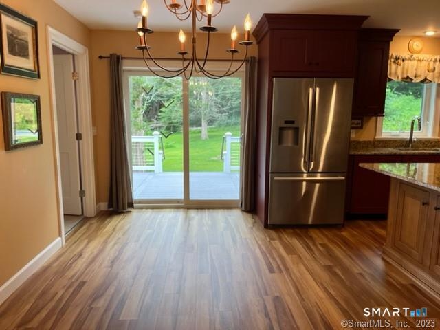 113 Lighthouse Road Property Photo 22