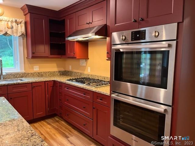 113 Lighthouse Road Property Photo 23