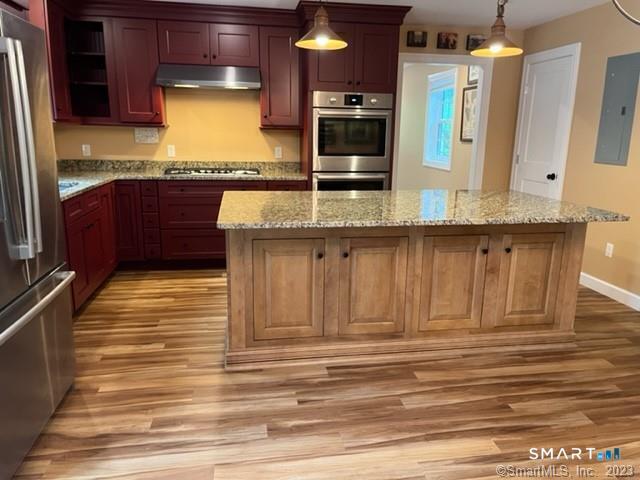 113 Lighthouse Road Property Photo 24