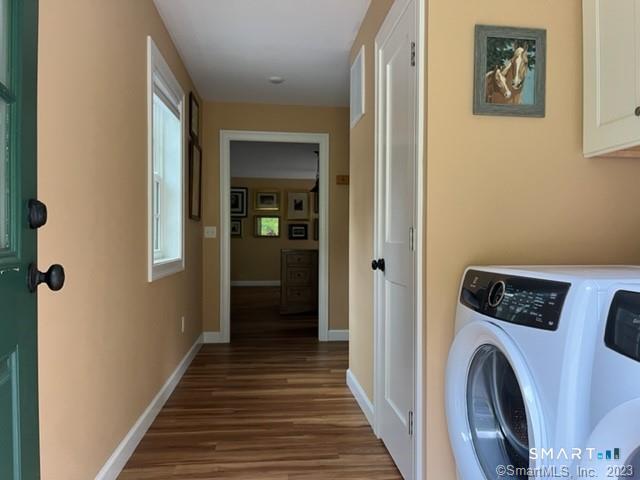113 Lighthouse Road Property Photo 25