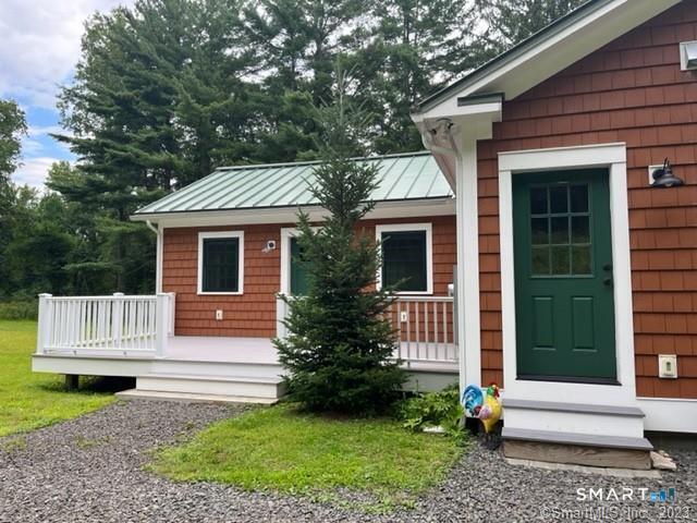 113 Lighthouse Road Property Photo 26