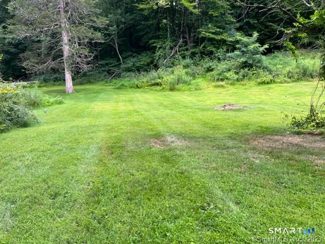 113 Lighthouse Road Property Photo 27