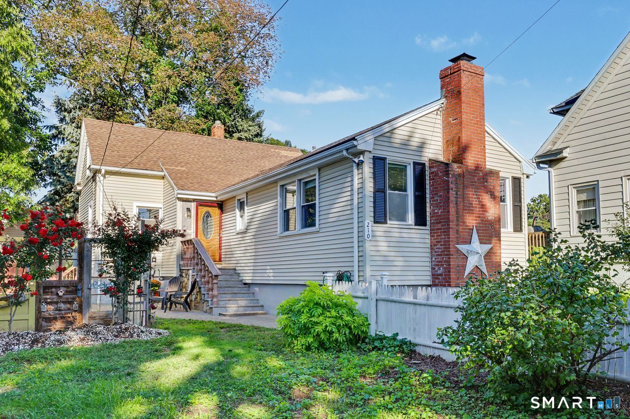210 Berwick Avenue Property Photo 1