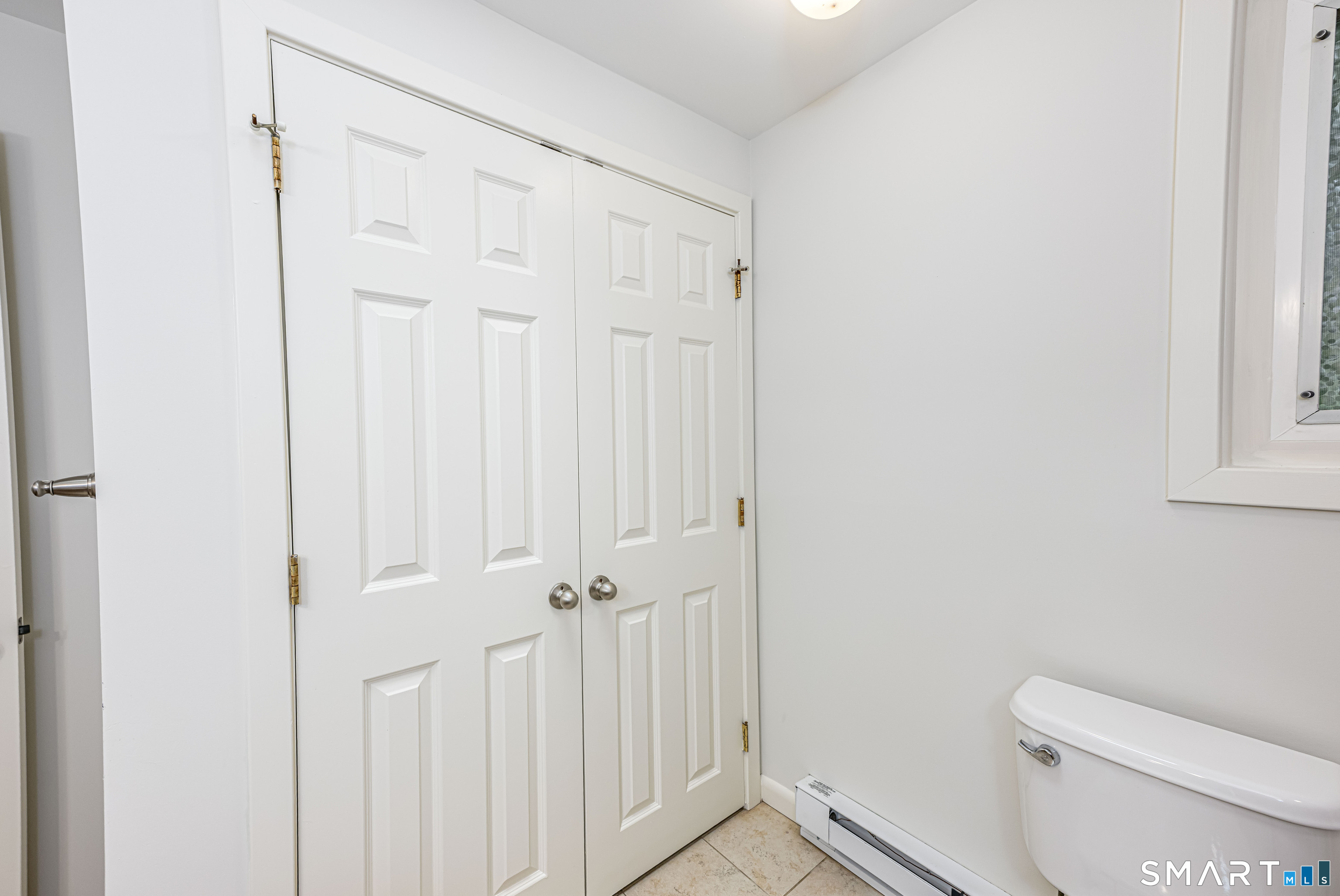 9 Old Hickory Lane Property Photo 18