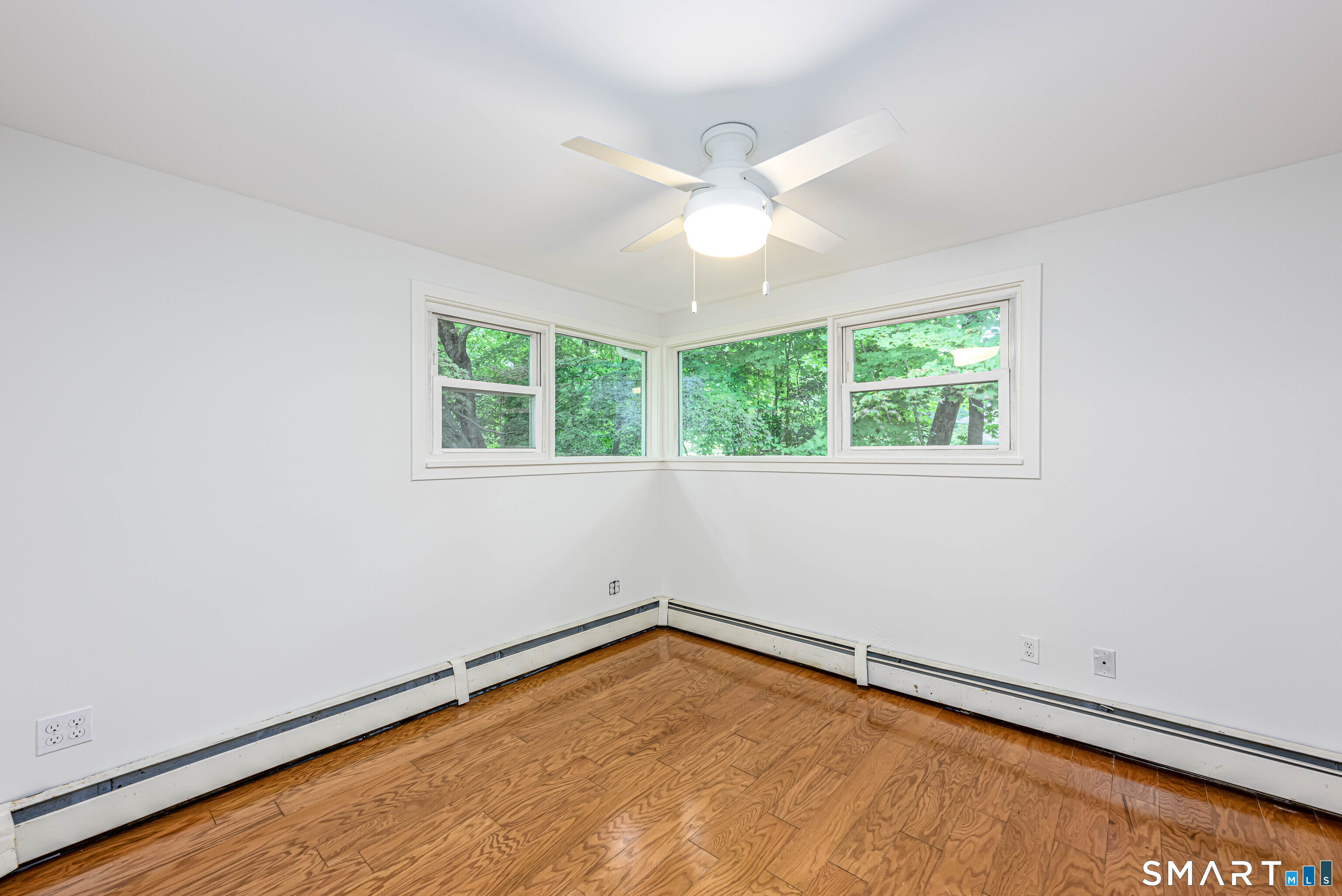 9 Old Hickory Lane Property Photo 27