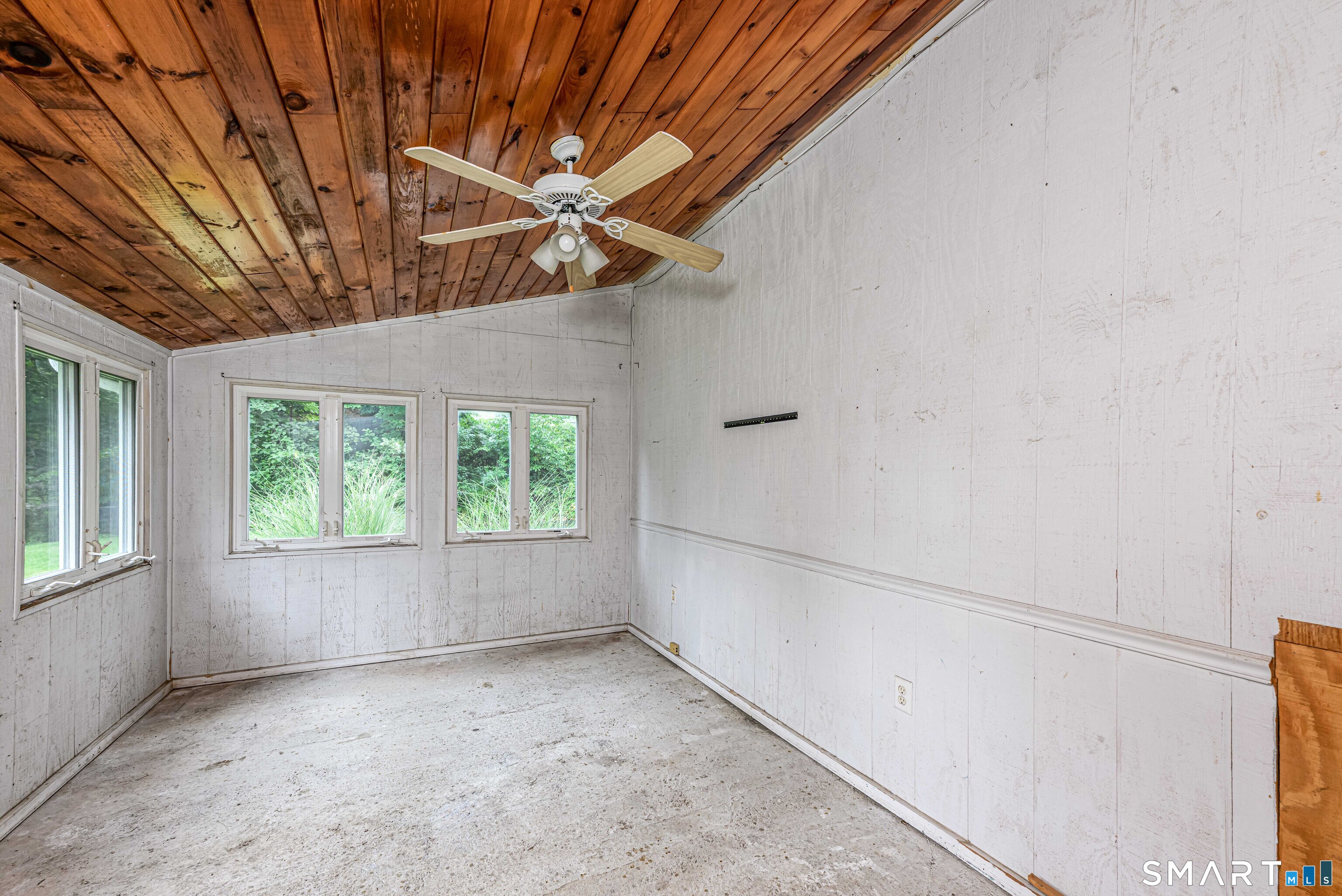 9 Old Hickory Lane Property Photo 31