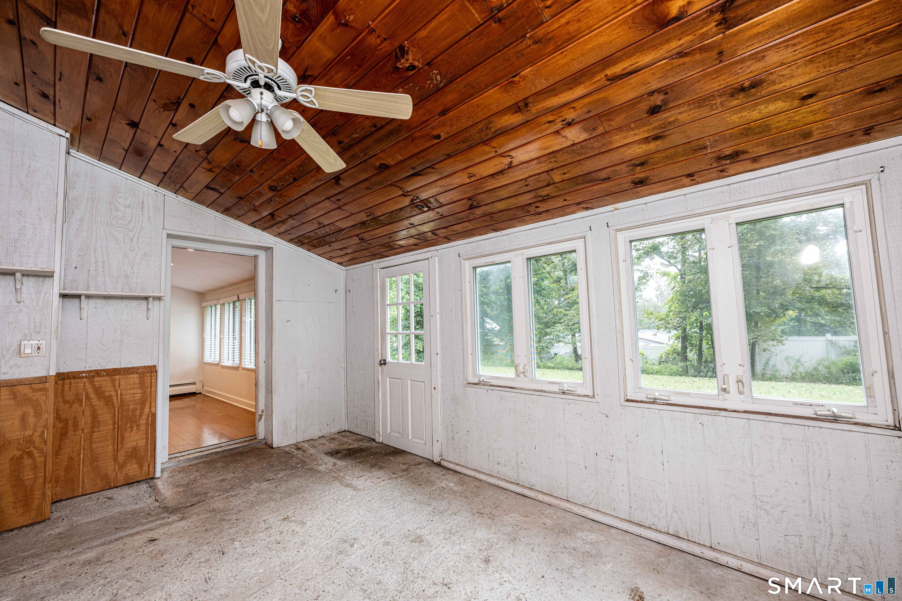 9 Old Hickory Lane Property Photo 32