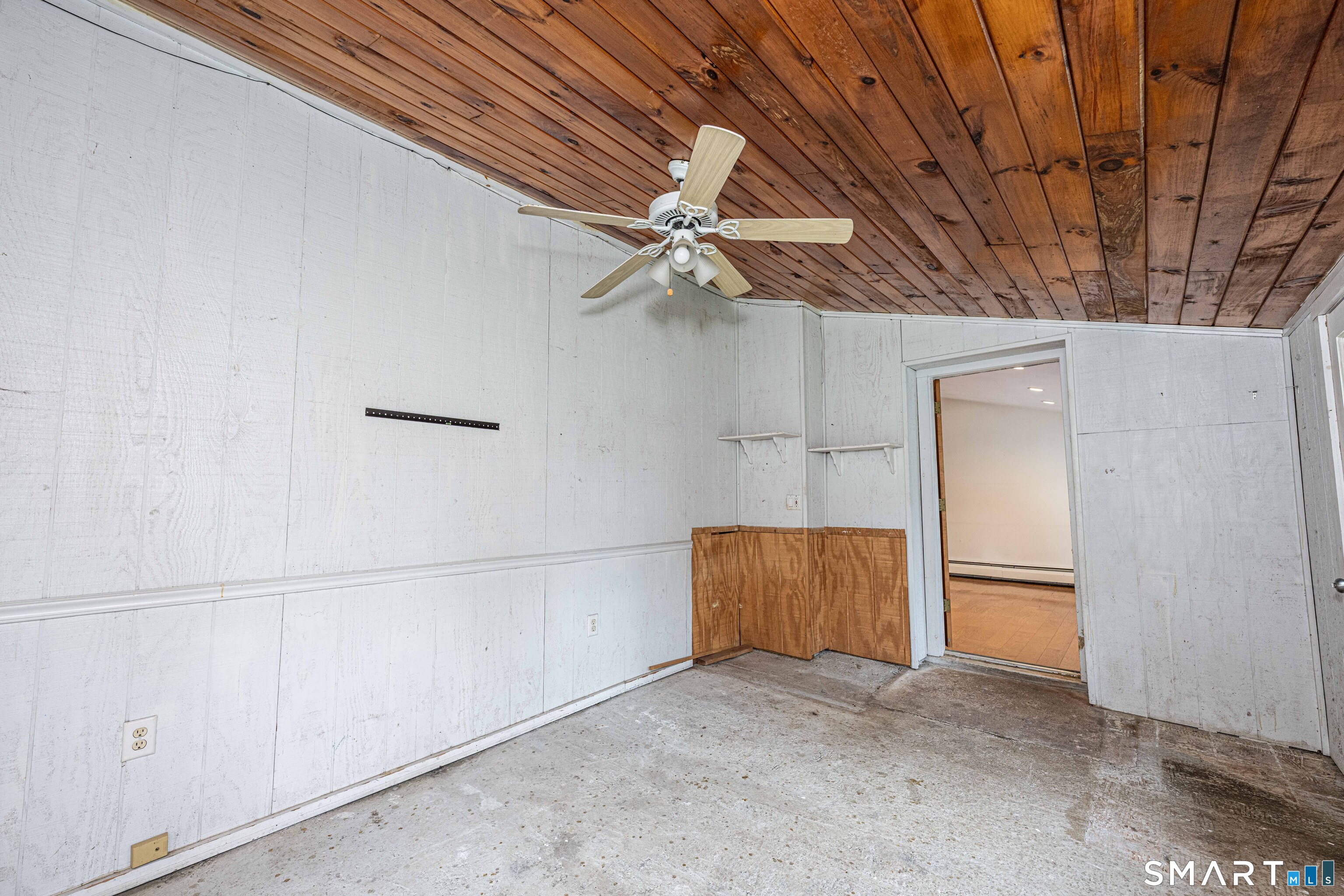 9 Old Hickory Lane Property Photo 33